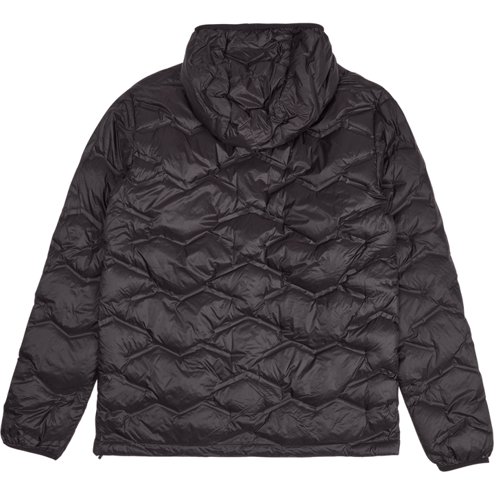 Sculpt Jacket