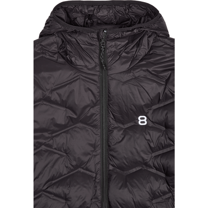 Sculpt Jacket