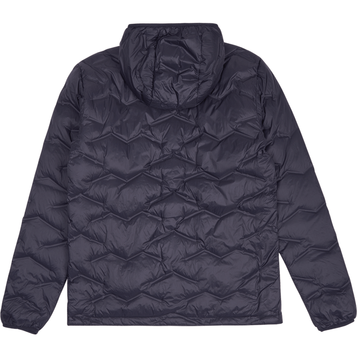 Sculpt Jacket