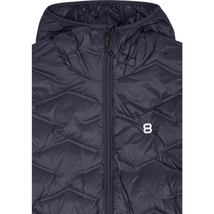 Sculpt Jacket