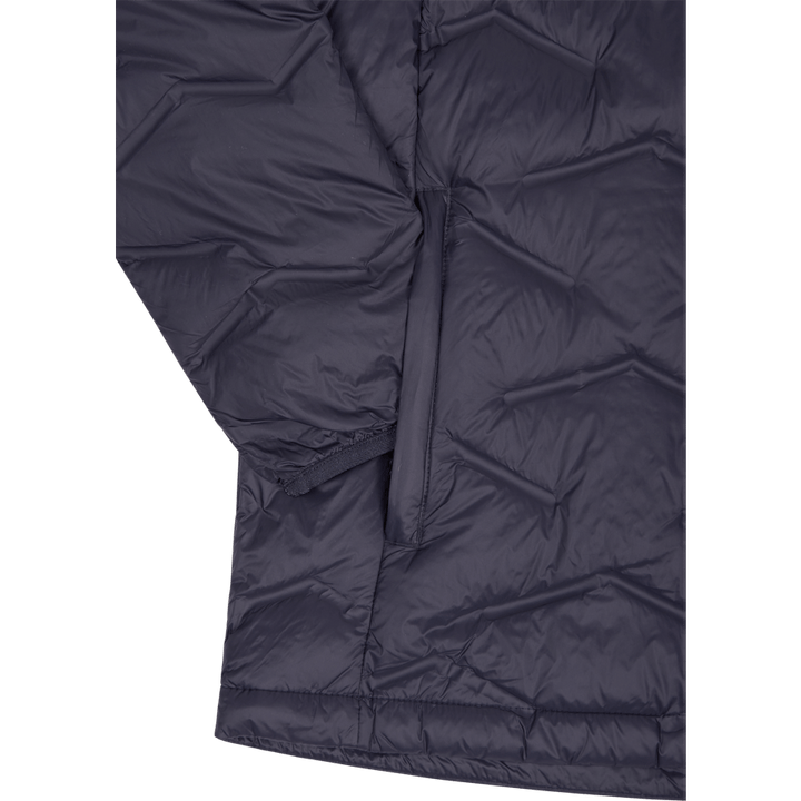 Sculpt Jacket