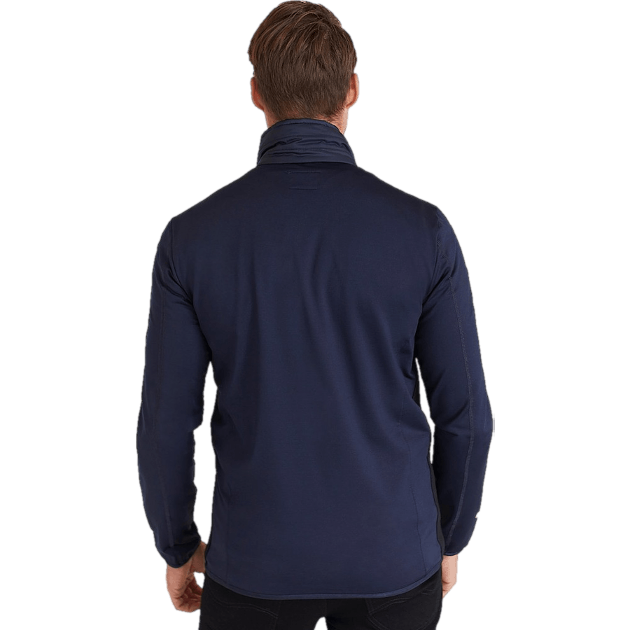 Bradford Comeback Pot