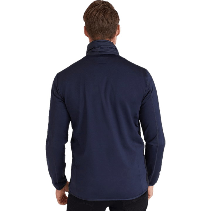 Bradford Comeback Pot