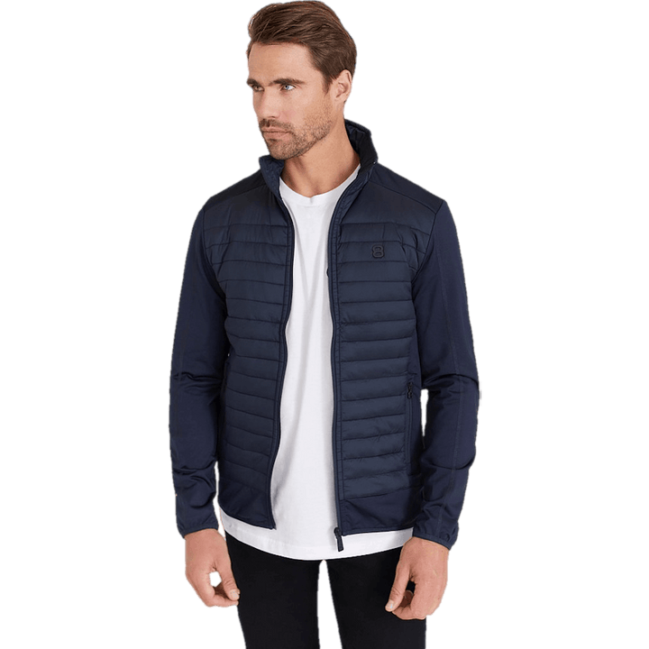 Bradford Comeback Pot