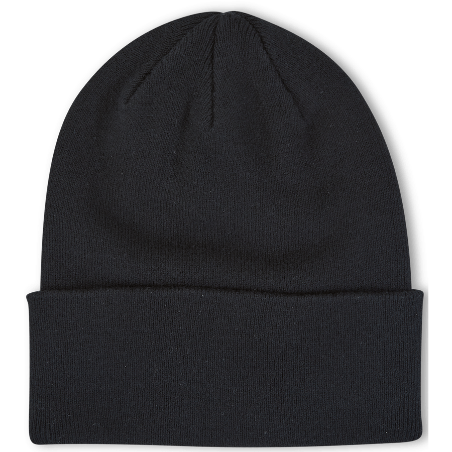 Sthlm Hat Beauty