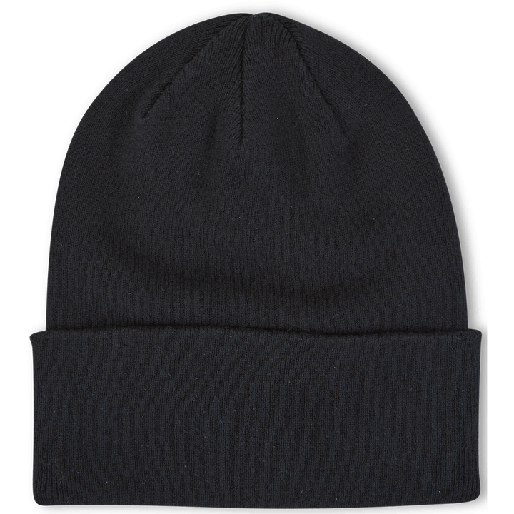 Sthlm Hat Beauty