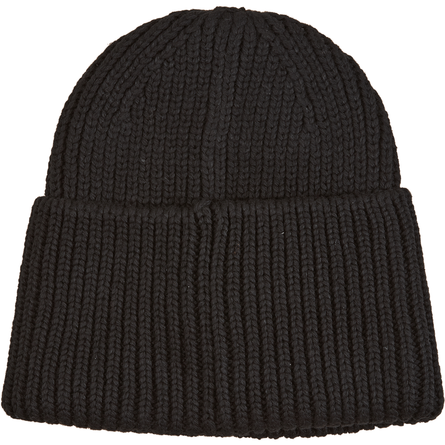 Sthlm Knit Hat Beauty