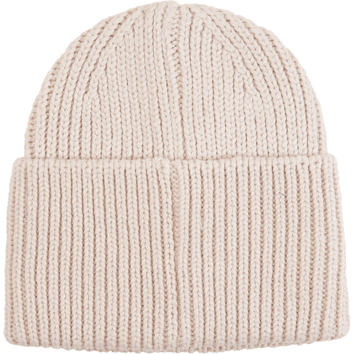 Sthlm Knit Hat Moonstruck