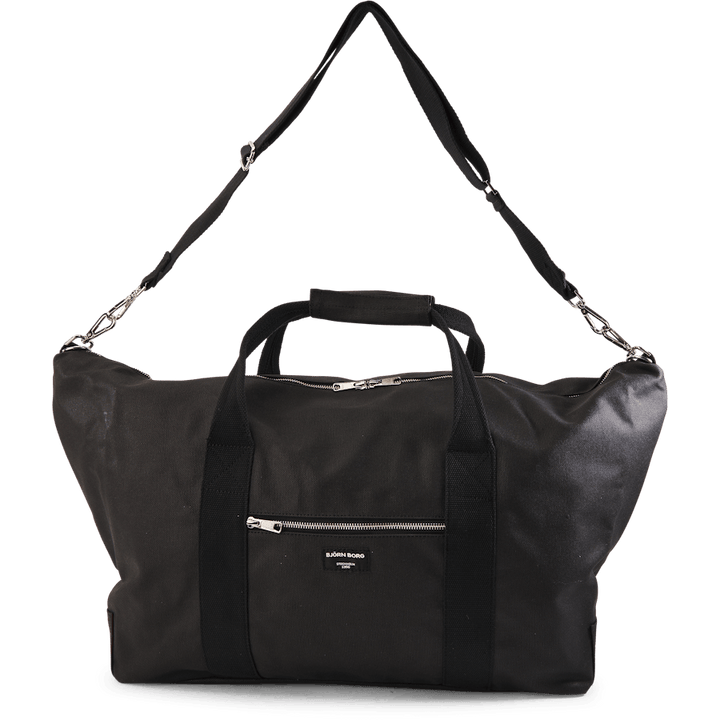 Sthlm Athleisure Weekender Beauty