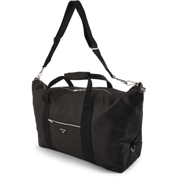 Sthlm Athleisure Weekender Beauty
