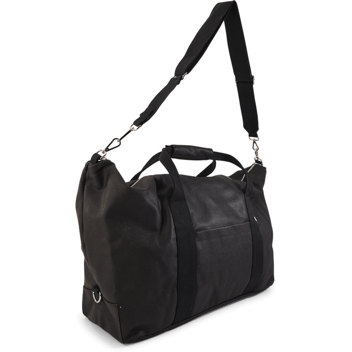 Sthlm Athleisure Weekender Beauty