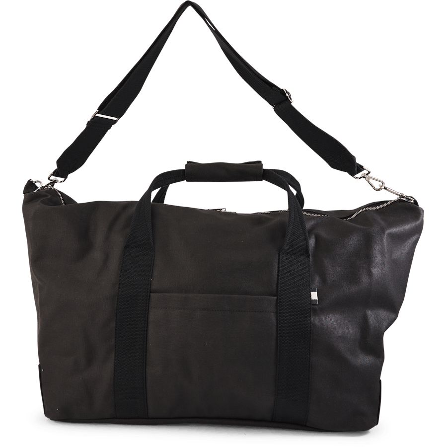 Sthlm Athleisure Weekender Beauty