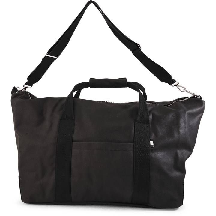 Sthlm Athleisure Weekender Beauty