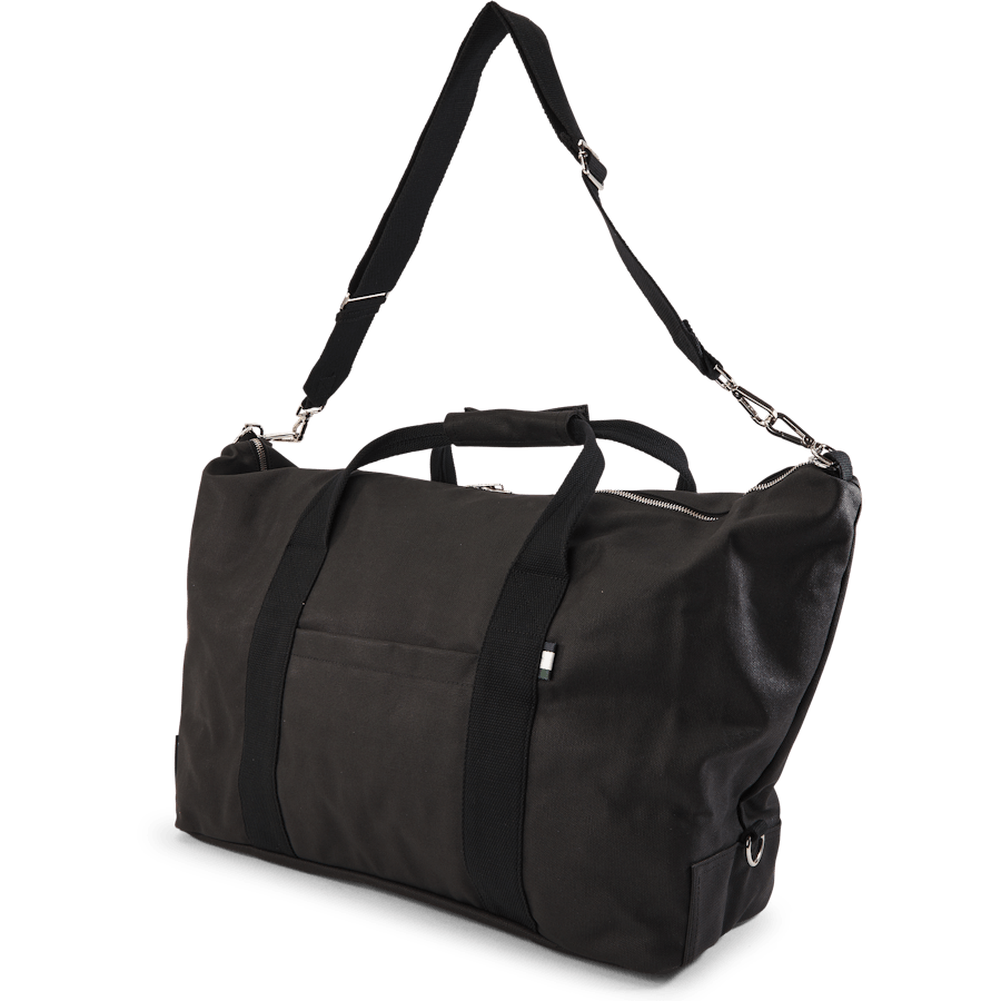 Sthlm Athleisure Weekender Beauty