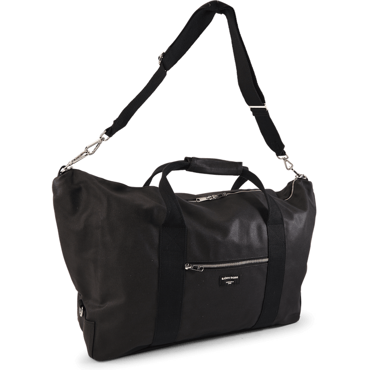 Sthlm Athleisure Weekender Beauty