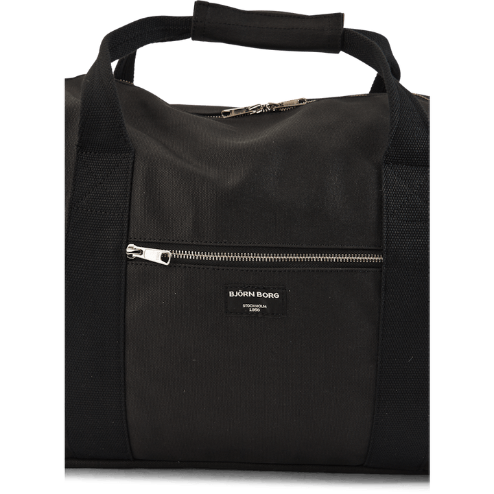 Sthlm Athleisure Weekender Beauty
