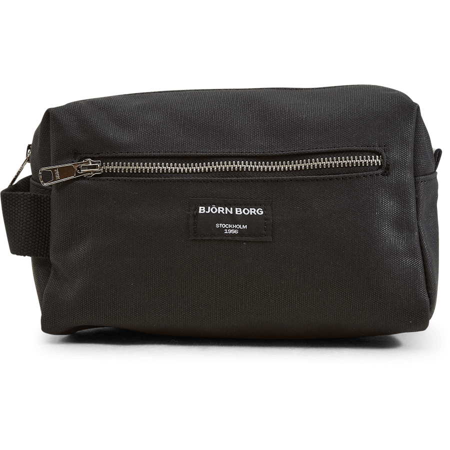 Sthlm Athleisure Toilet Case  Beauty