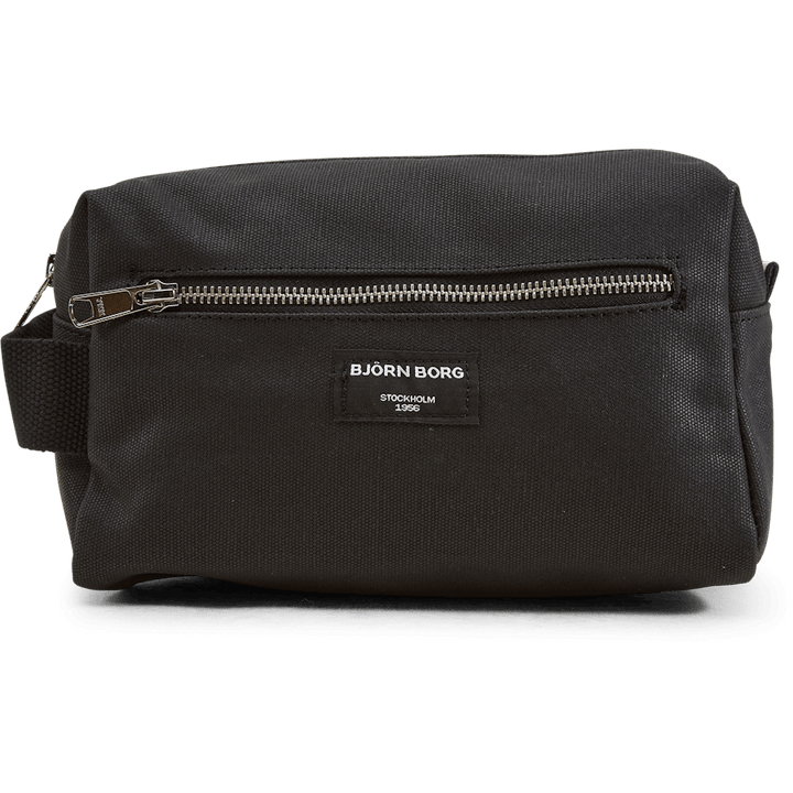 Sthlm Athleisure Toilet Case  Beauty