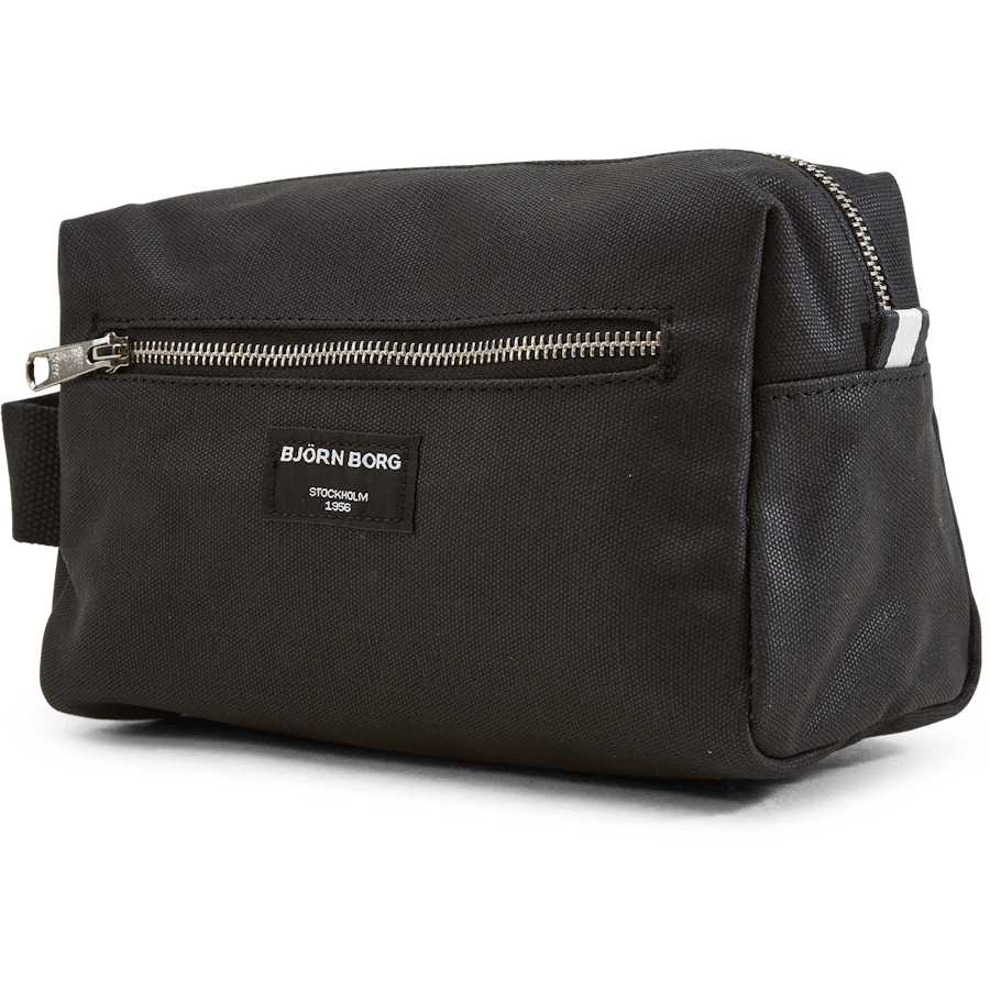 Sthlm Athleisure Toilet Case  Beauty