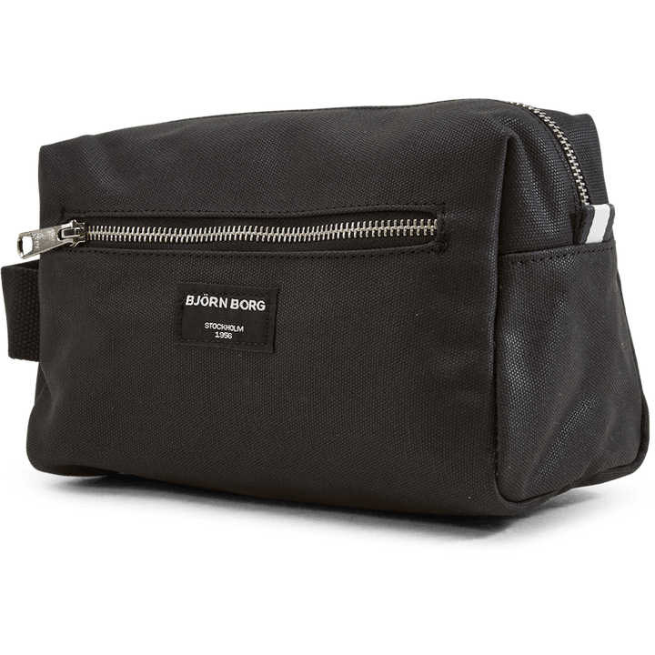Sthlm Athleisure Toilet Case  Beauty