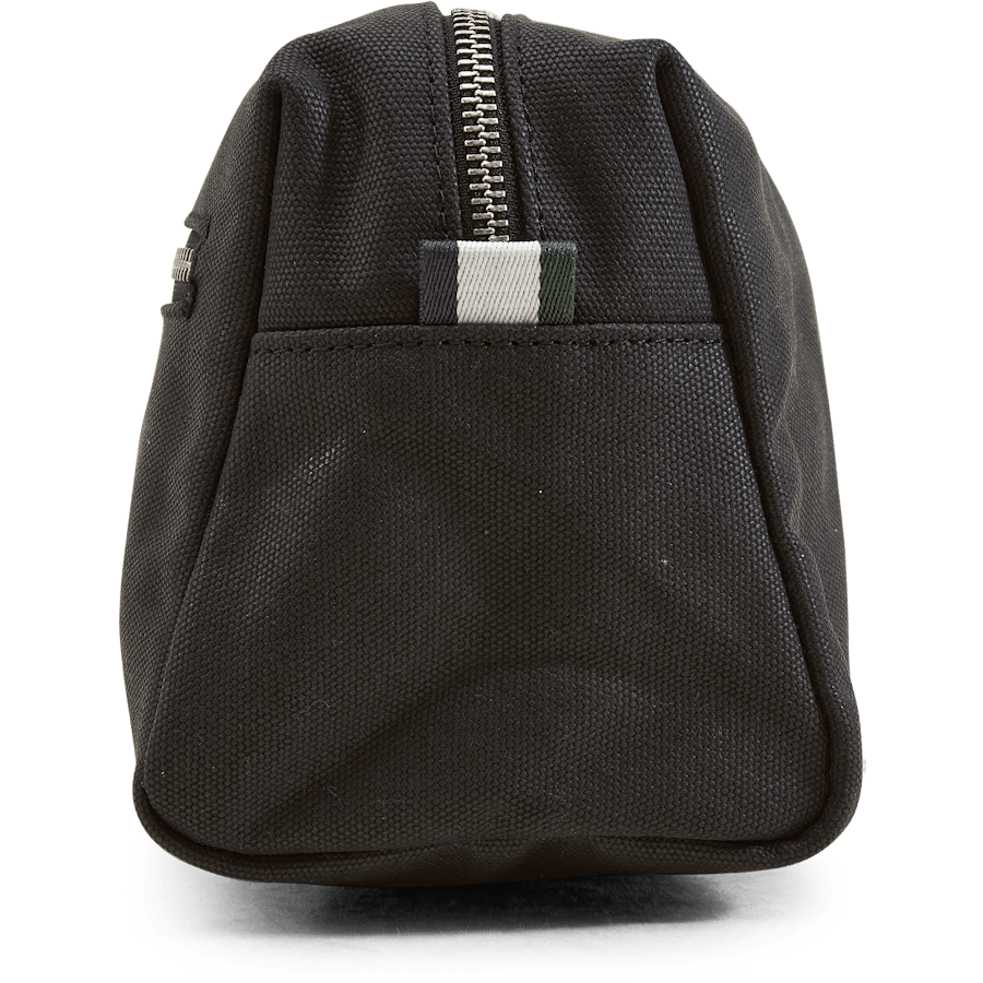 Sthlm Athleisure Toilet Case  Beauty