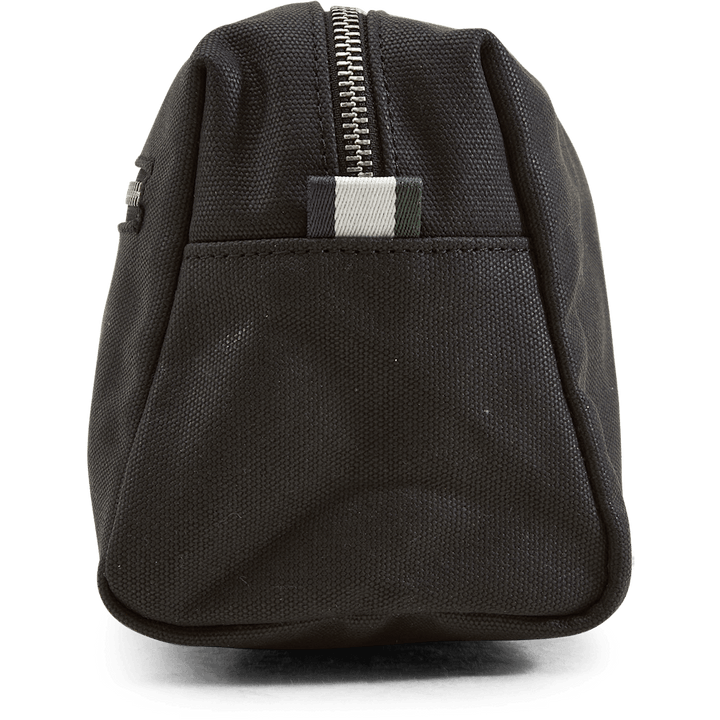 Sthlm Athleisure Toilet Case  Beauty
