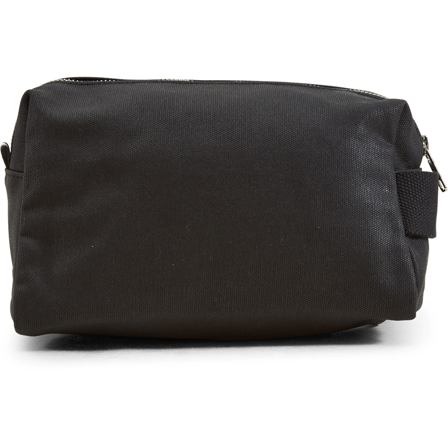 Sthlm Athleisure Toilet Case  Beauty
