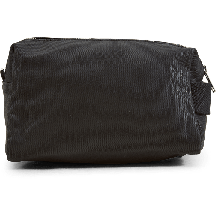 Sthlm Athleisure Toilet Case  Beauty