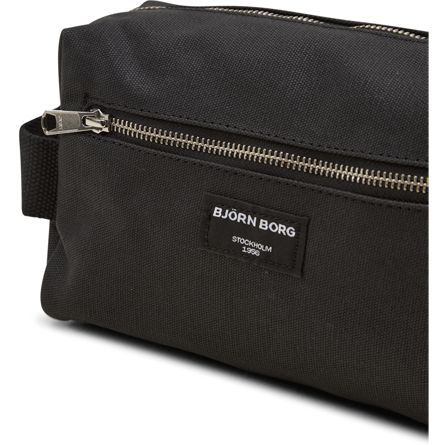 Sthlm Athleisure Toilet Case  Beauty