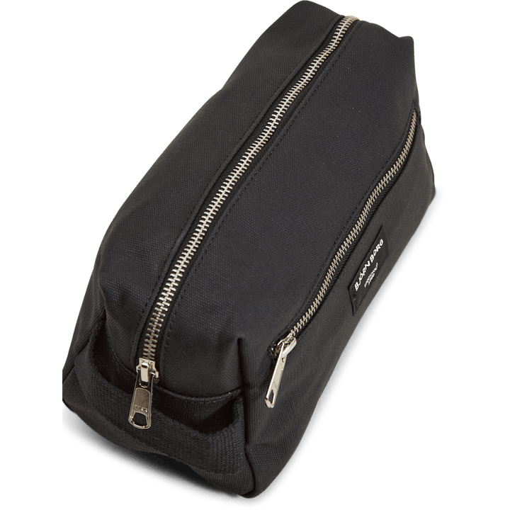 Sthlm Athleisure Toilet Case  Beauty