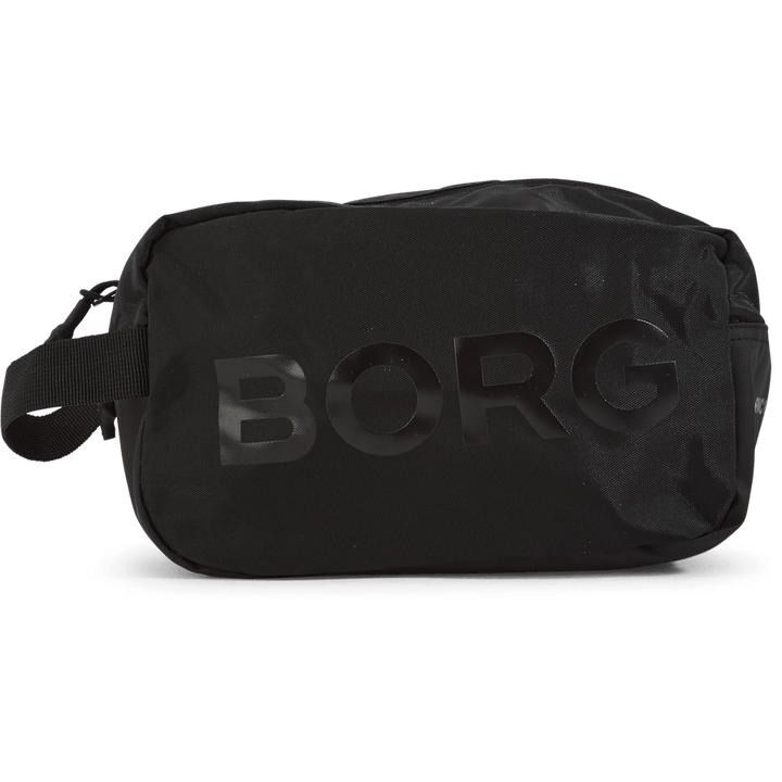 Borg Gym Toalettväska Beauty