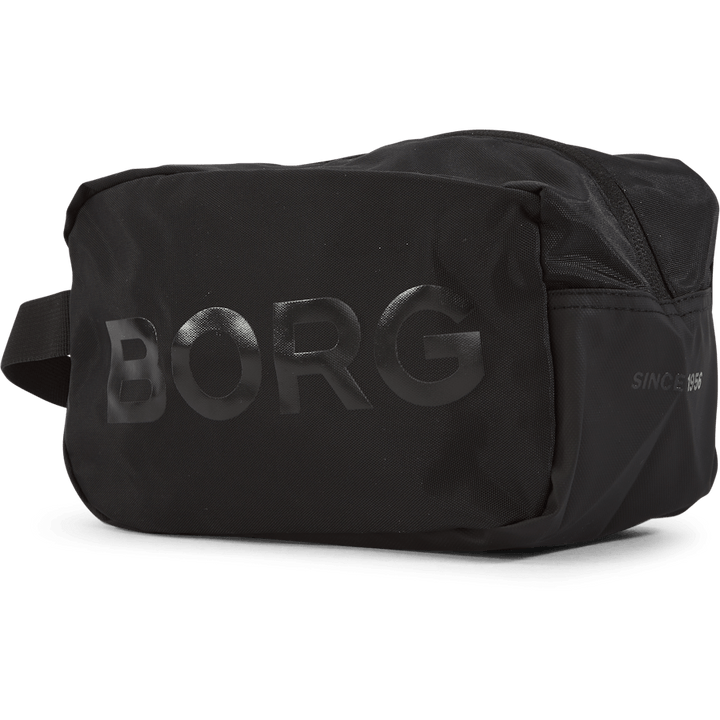 Borg Gym Toalettväska Beauty
