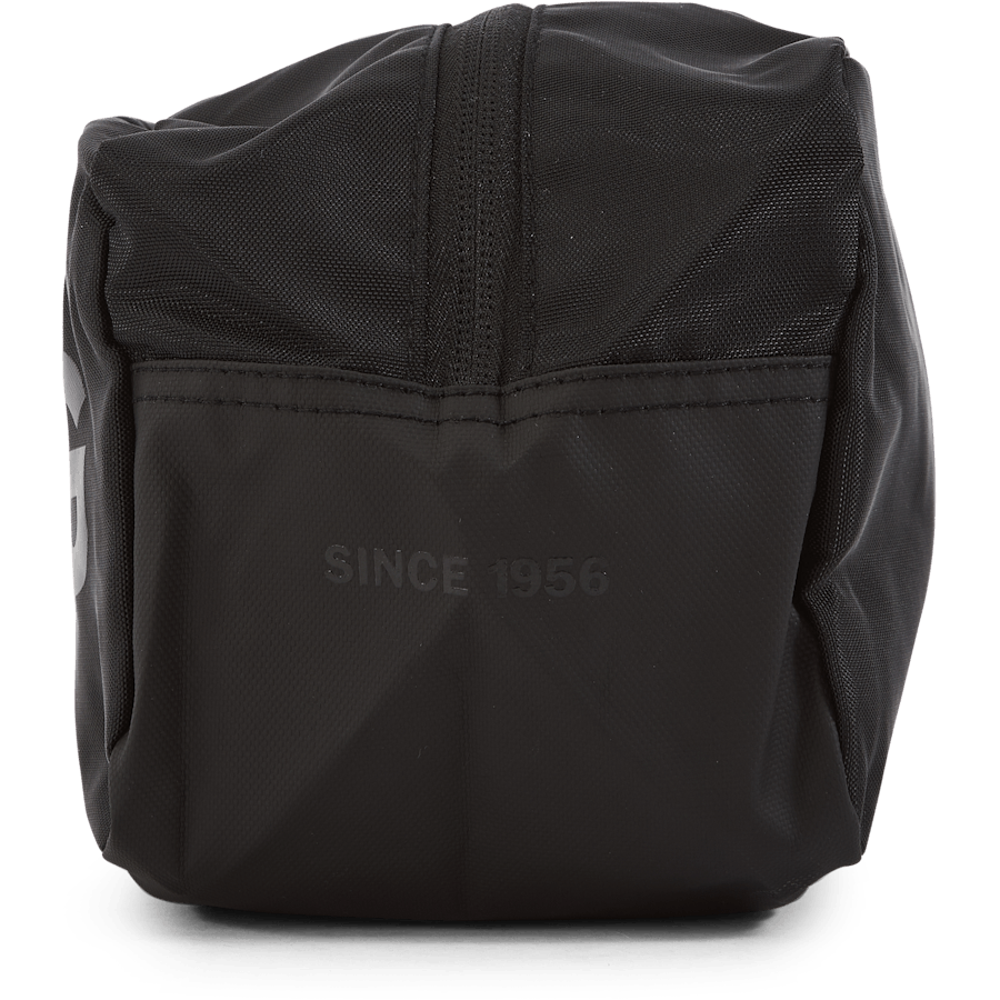 Borg Gym Toalettväska Beauty