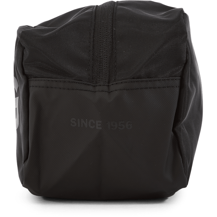 Borg Gym Toalettväska Beauty