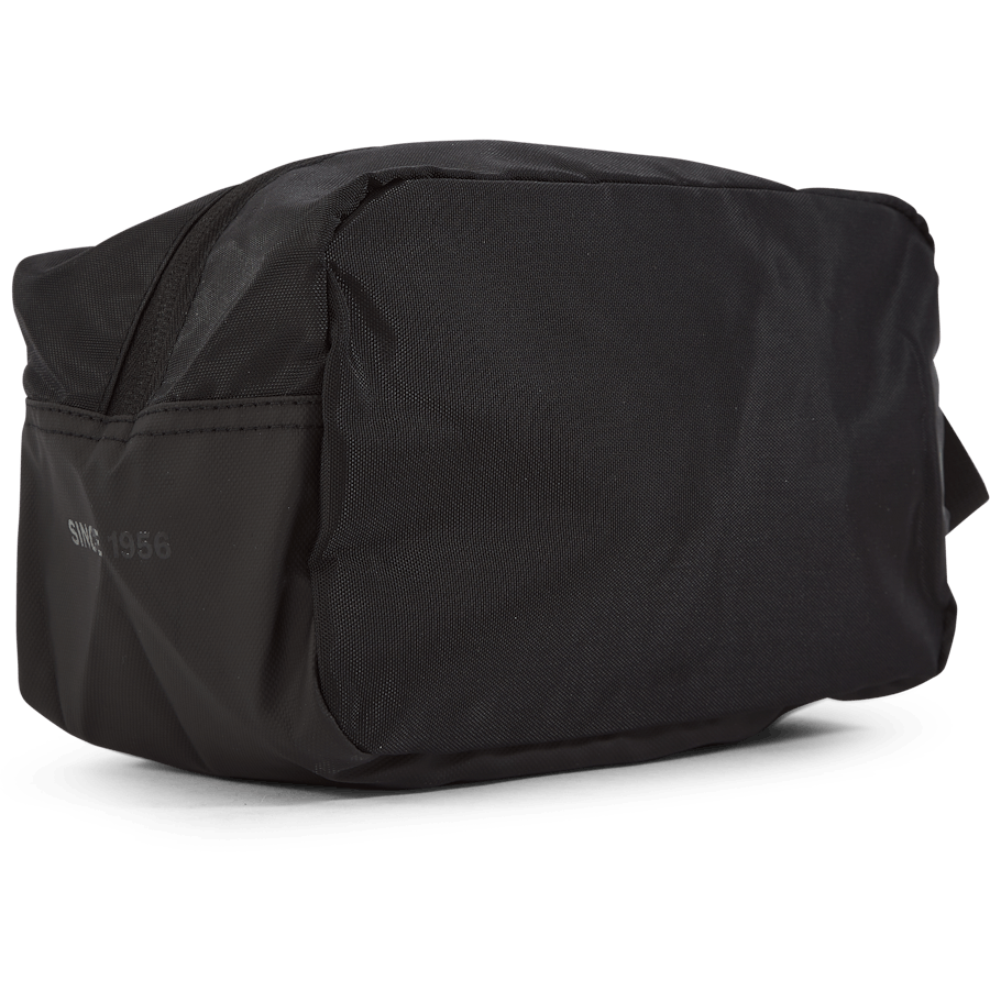 Borg Gym Toalettväska Beauty