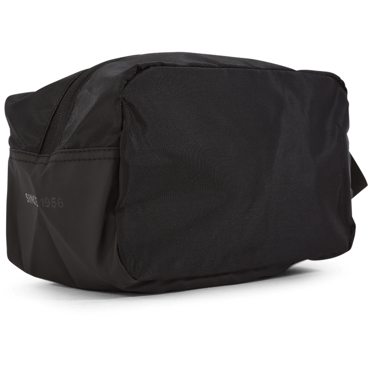 Borg Gym Toalettväska Beauty