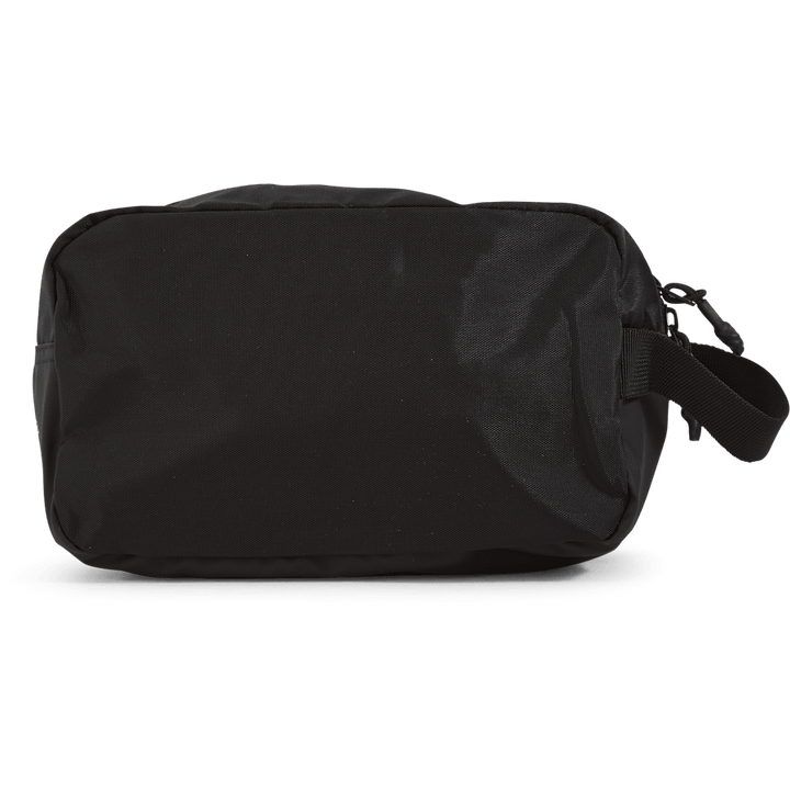 Borg Gym Toalettväska Beauty