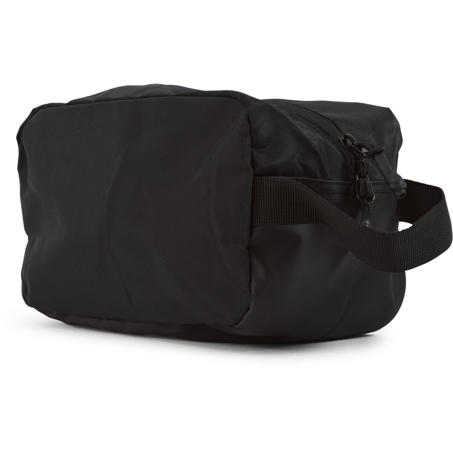 Borg Gym Toalettväska Beauty