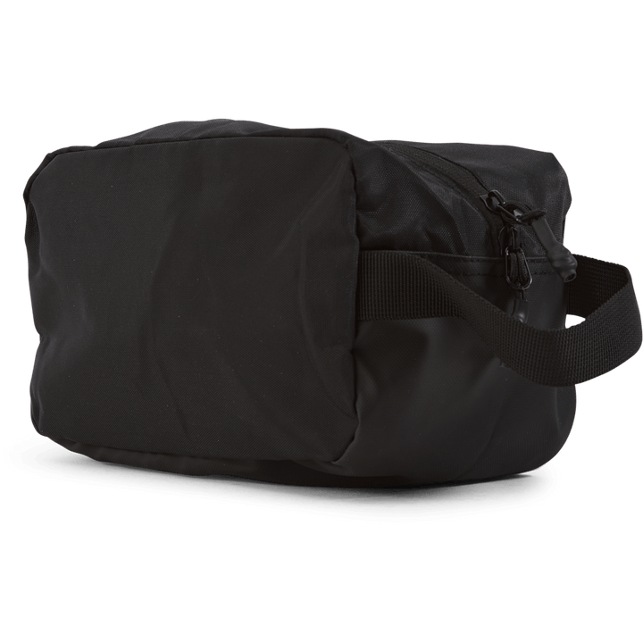 Borg Gym Toalettväska Beauty