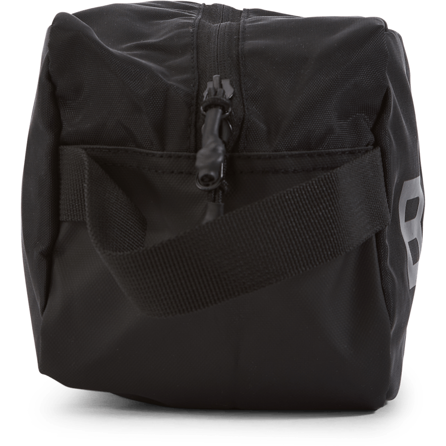 Borg Gym Toalettväska Beauty