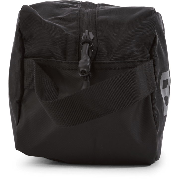 Borg Gym Toalettväska Beauty