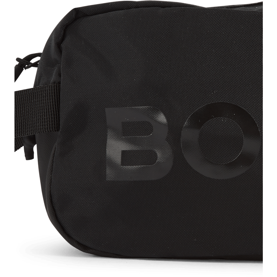 Borg Gym Toalettväska Beauty