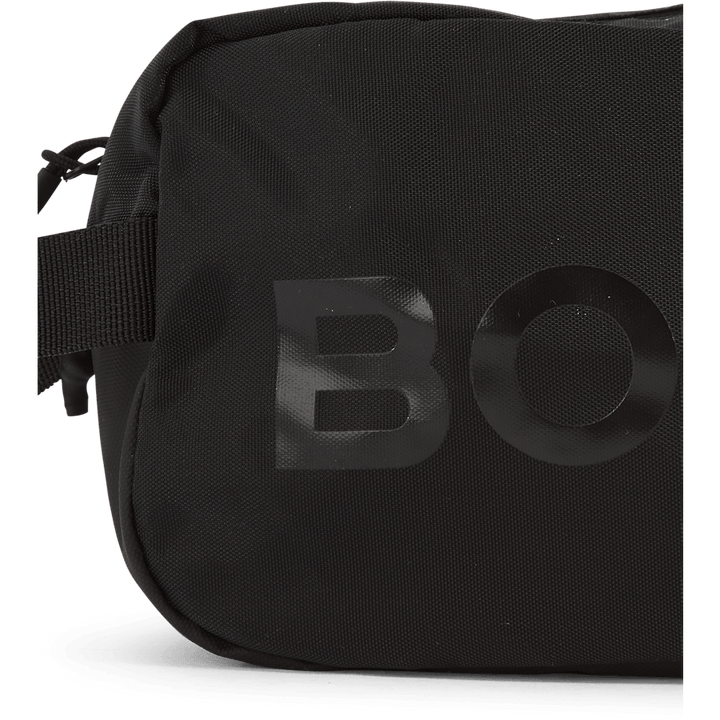 Borg Gym Toalettväska Beauty