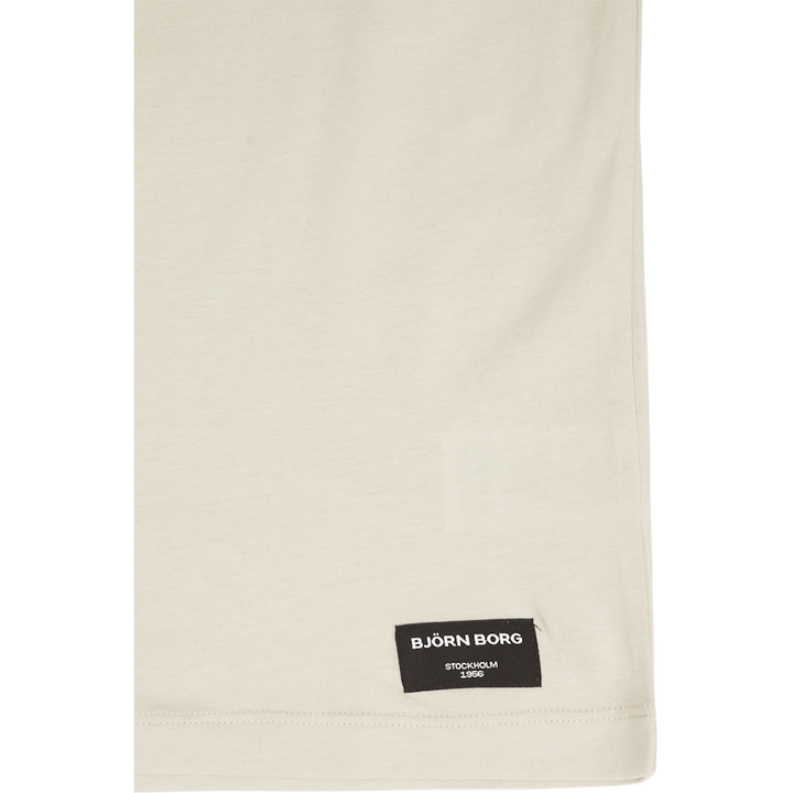 Maglietta centrale Moonstruck