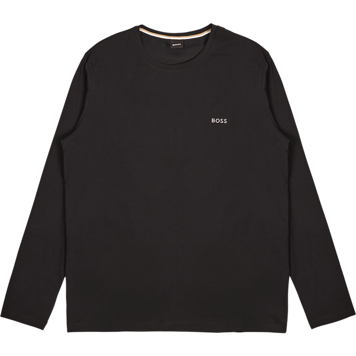 BOSS Mix&match Ls-Shirt