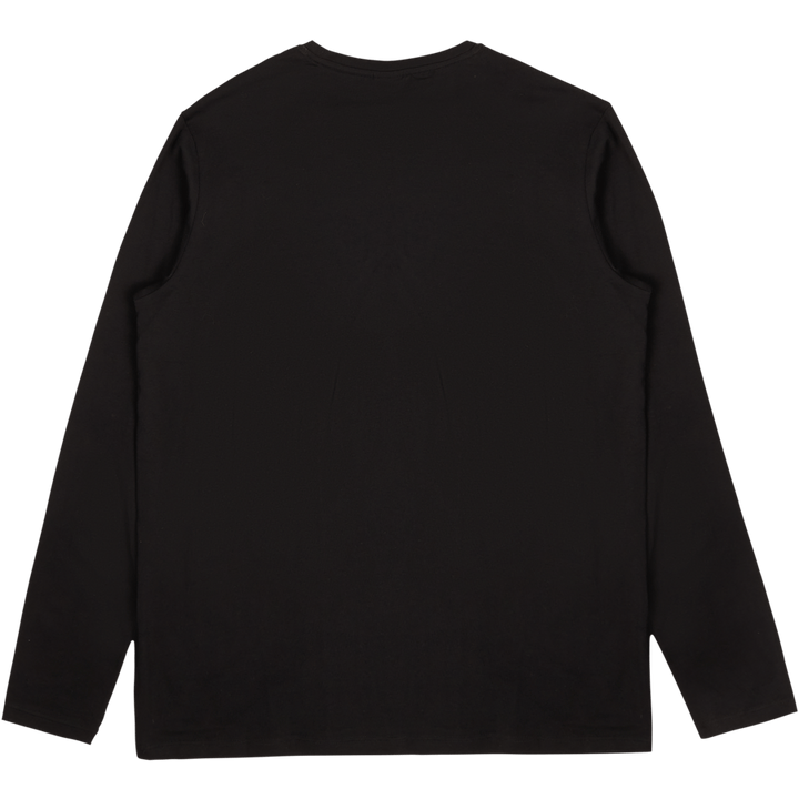 BOSS Mix&match Ls-Shirt