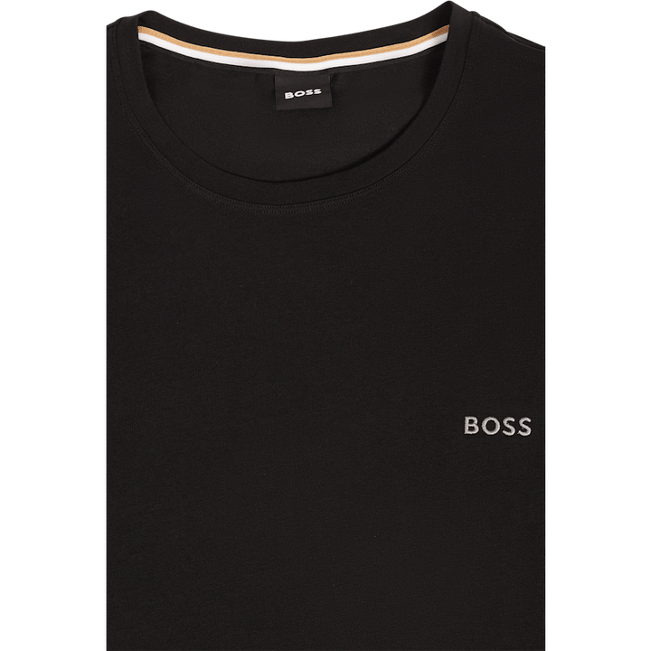 BOSS Mix&match Ls-Shirt