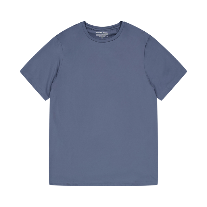 Crew-neck Active Orion
