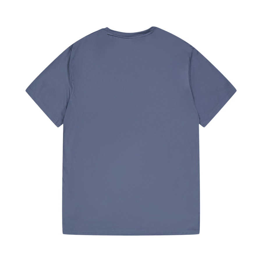 Crew-neck Active Orion