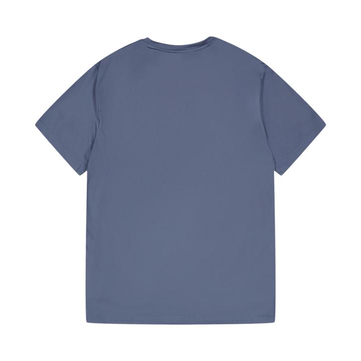 Crew-neck Active Orion
